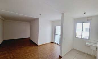 Imagem 4: Apartamento com 2 dormitórios à venda, 65 m² por R$ 500.000 - Itajuba - Barra Velha/SC