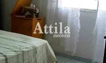 Imagem 7: Apartamento com 2 dorms, Aparecida, Santos - R$ 382 mil, Cod: 3833