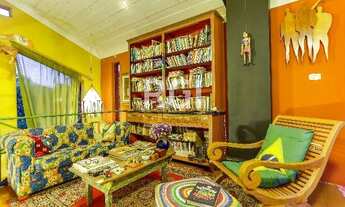 Imagem 3: Nova Petrópolis - Hotel - Centro