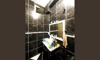 Imagem 6: Al Casa para venda em Pau da Lima - Salvador - BA