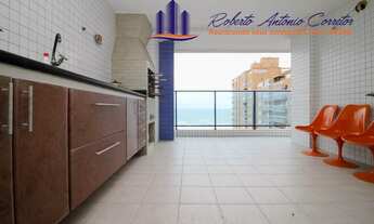 Imagem: Apartamento 3 dormitórios para Venda em