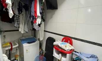 Imagem 6: Apto 01 Quarto - Fino acabamento - Móveis planejados