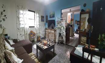 Imagem 4: CASA À VENDA COM 3 DORMITÓRIOS, PRAIA DO PORTO NOVO, CARAGUATATUBA/SP