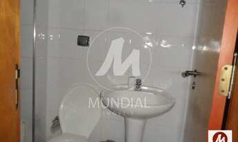 Imagem 6: Apartamento (tipo - padrao) 4 dormitórios/suite, cozinha planejada, portaria 24 horas, ele