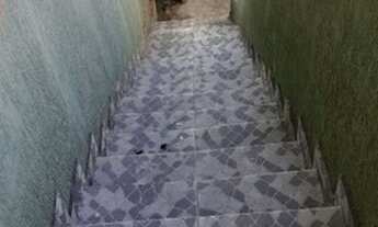 Imagem 3: Casa Independente