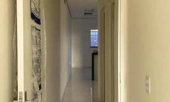 Imagem 6: Casa com dois quartos em Praia Grande