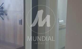 Imagem: Apartamento (tipo - padrao) 2 dormitórios