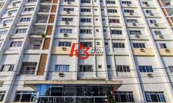 Imagem 2: Excelente oportunidade de investimento. Apartamento com vista mar