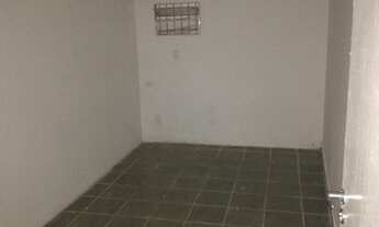 Imagem 2: Sala Galpão / depósito com aluguel por R$350 /mês