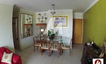 Imagem 3: Apartamento (tipo - padrao) 3 dormitórios/suite, cozinha planejada, portaria 24hs, lazer