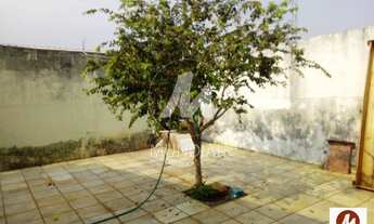 Imagem 5: Casa (térrea na rua) 4 dormitórios, cozinha planejada