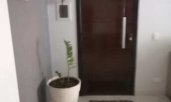 Imagem 5: Lindo Sobrado com 125m²,com 03 Dormitórios(sendo 01suite), próximo ao Sesc Interlagos - SP