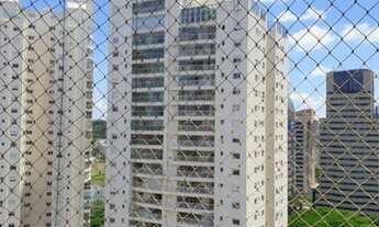 Imagem 5: Apartamento Venda Brooklin 43 m² 2 Dormitórios