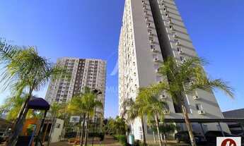 Imagem 3: Apartamento (tipo - padrao) 2 dormitórios/suite, cozinha planejada, portaria 24hs, lazer