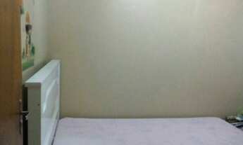 Imagem: Aluguel quarto