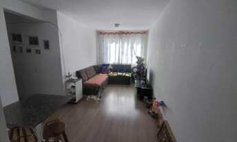 Imagem 3: Apartamento Residencial Ouro Negro Em frente a Unicesumar