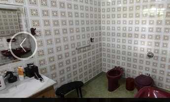 Imagem 6: Sítio 3 alqueire show de propriedade 1 casas sede .. mais duas casas