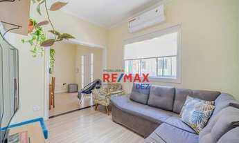 Imagem: Casa com 3 quartos à venda, 101 m² por