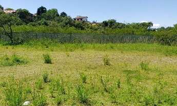 Imagem 3: Viamão - Terreno Padrão - Taruma