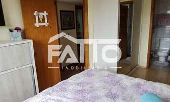 Imagem 6: Maravilhoso Apto. 2 Dormitórios com suíte