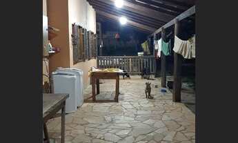 Imagem 5: Fazenda Paranoá DF-130 60 hectares !!! 2.500.000 !!!