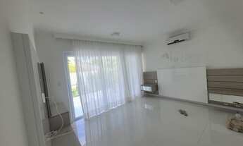 Imagem 7: Casa RESIDENCIAL em CAMAÇARI - BA, ALPHAVILLE (ABRANTES