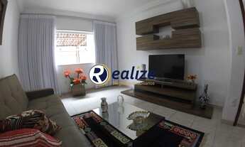 Imagem 5: Casa 3 quartos à venda no Itapebussu, Guarapari-ES - Realize Negócios Imobiliários