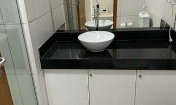 Imagem 6: Apart hotel - ILOA