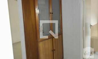 Imagem 4: Casa à Venda - Alípio de Melo, 5 Quartos, 242 m²