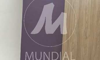 Imagem 6: Apartamento (tipo - padrao) 2 dormitórios/suite, cozinha planejada, em condomínio fechado