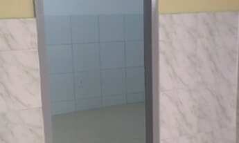 Imagem 5: Casa São Conrado