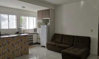 Imagem: Vendo Apartamento Reformado próximo à