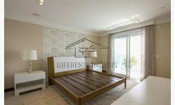 Imagem 2: APARTAMENTO 425M2 - 4 SUÍTES 7VAGAS - TATUAPÉ!!!