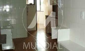 Imagem 6: Apartamento (tipo - padrao) 4 dormitórios/suite, cozinha planejada, portaria 24hs, elevado