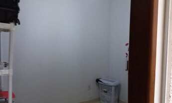 Imagem 3: Casa tem 80 metros quadrados com 3 quartos em San Martin - Recife - Pernambuco