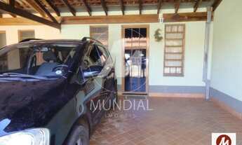 Imagem 7: Casa (térrea em condominio) 2 dormitórios, cozinha planejada, em condomínio fechado