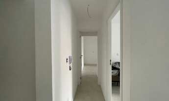 Imagem 2: Apartamento para venda tem 84 metros quadrados com 2 quartos em Itaguá - Ubatuba - SP