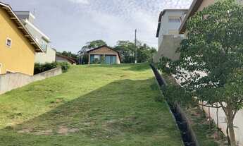 Imagem 2: Terreno 250mts Terreno / lote com venda por R$290.000