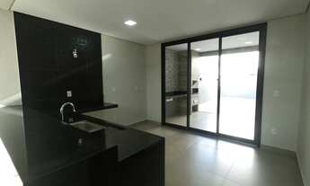 Imagem 5: Casa de condomínio térrea 3 quartos