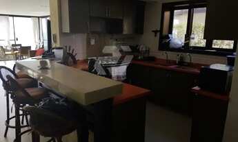 Imagem 7: Casa de condomínio-Búzios