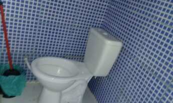 Imagem 7: Vendo essa casa Casa com 2 dormitórios