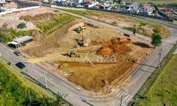 Imagem: Apartamento com 2 dormitórios e 2 banheiros