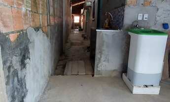 Imagem 7: Venda de casa - Presidente figueiredo