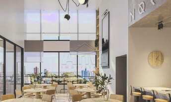 Imagem 7: Toledo - Apartamento - Vila Industrial