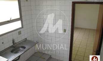 Imagem 3: Apartamento (tipo - padrao) 2 dormitórios, cozinha planejada, em condomínio fechado