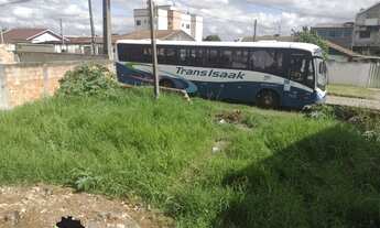 Imagem 4: Terreno para Venda em São José dos Pinhais, Ipê