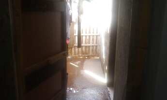 Imagem: Vende-se casa Jardim São Paulo