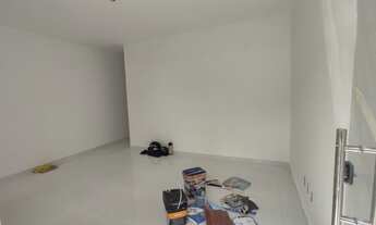 Imagem 2: Casa 3 quartos sendo um suíte, Bairro Copacabana