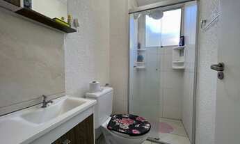 Imagem 7: Apartamento para venda com 2 quartos + infra na Cavalhada (TENDA) - Porto Alegre - RS