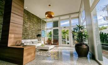 Imagem 2: Esteio - Apartamento Padrão - Centro